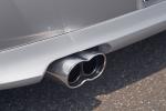 BMW Z4 Roadster ACS4 by AC Schnitzer 2009 года